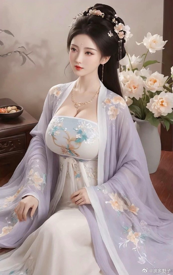 办公间隙 · 公路